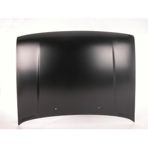 Achetez CAPOT BEDFORD BEDFORD BRAVA 88- au meilleur prix sur todocarrocería.com